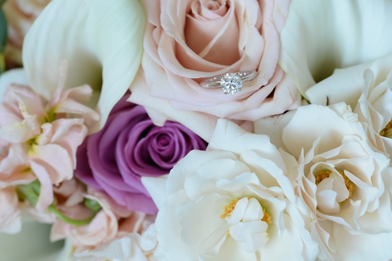 Brides & Bouquets 18