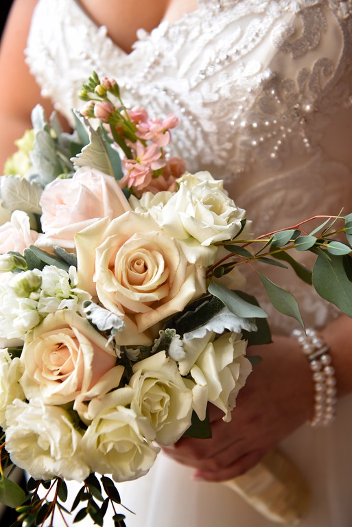 Brides & Bouquets 31