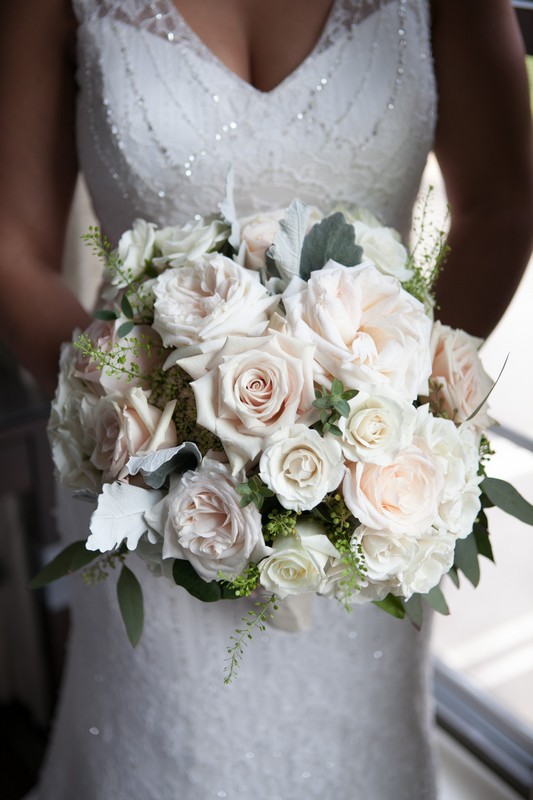 Brides & Bouquets 5