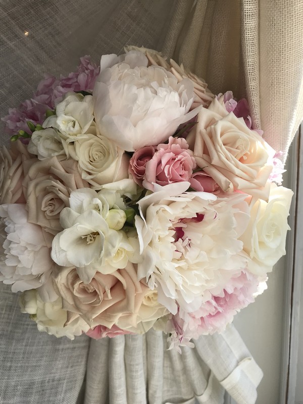 Brides & Bouquets 56