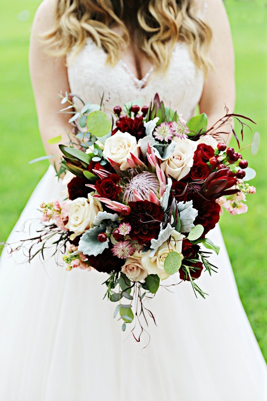 Brides & Bouquets 71