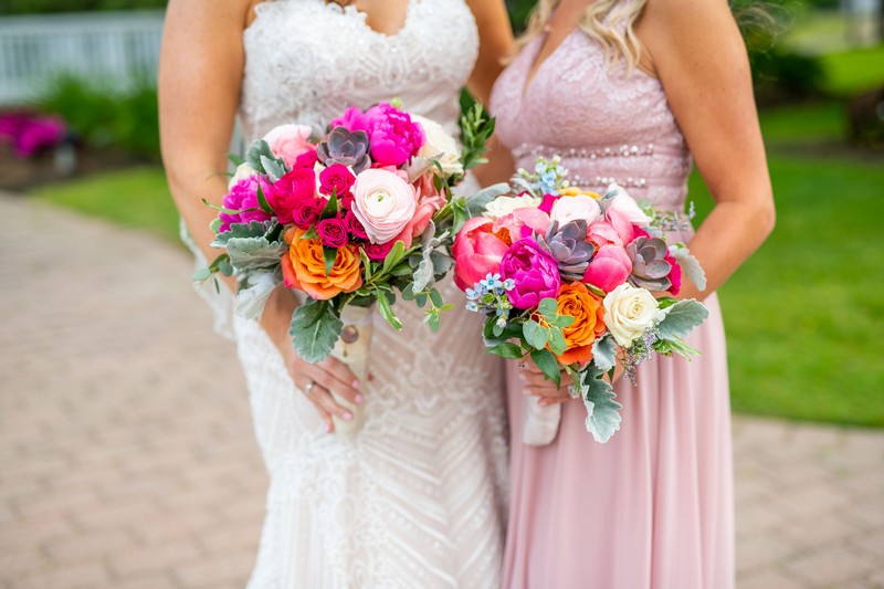 Brides & Bouquets 77