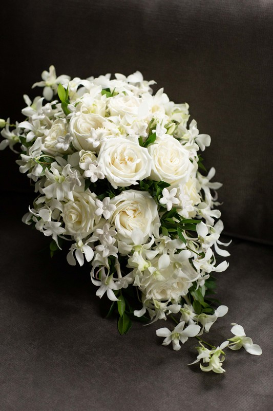 Brides & Bouquets 82