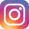 Follow In Full Bloom on Instagram