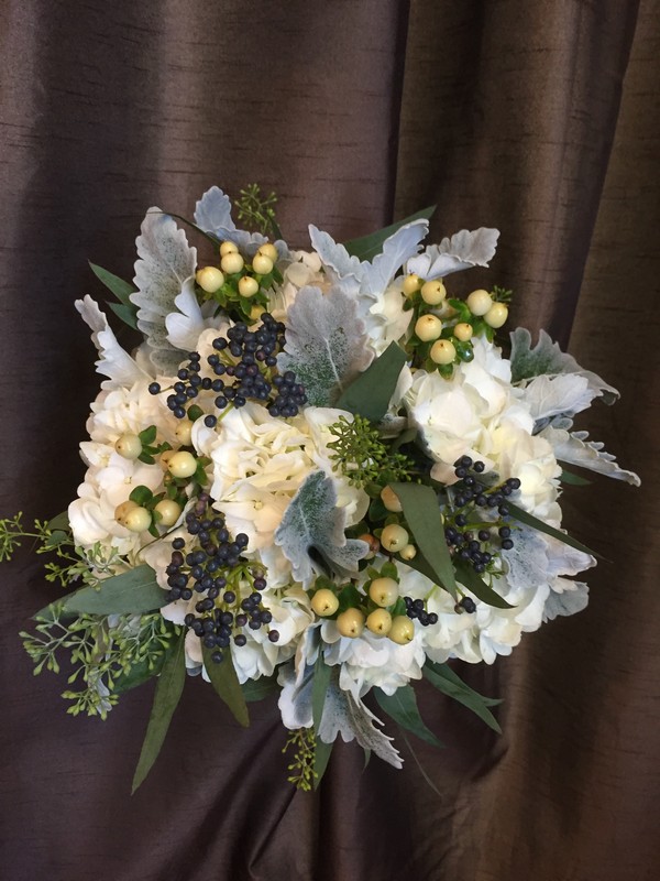 Brides & Bouquets 15