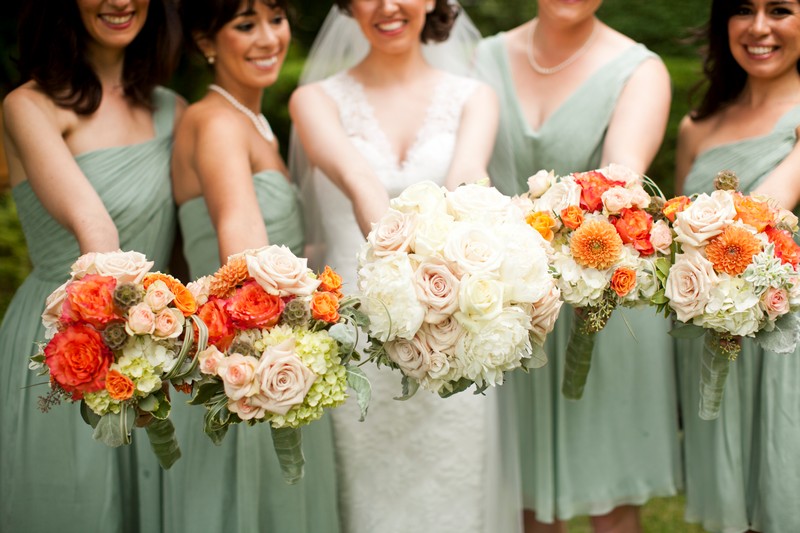 Brides & Bouquets 23