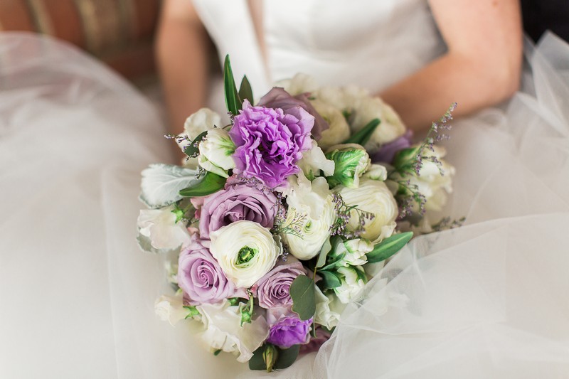Brides & Bouquets 29