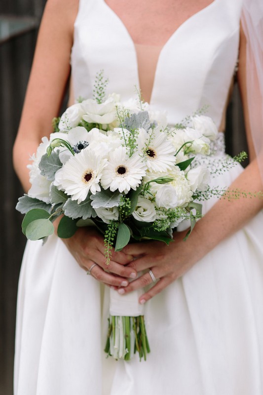 Brides & Bouquets 30