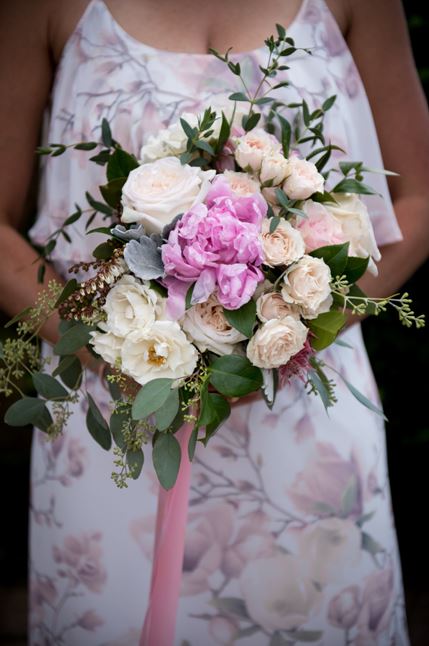 Brides & Bouquets 35