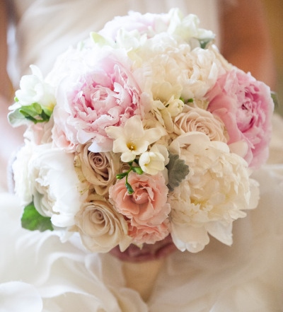 Brides & Bouquets 37