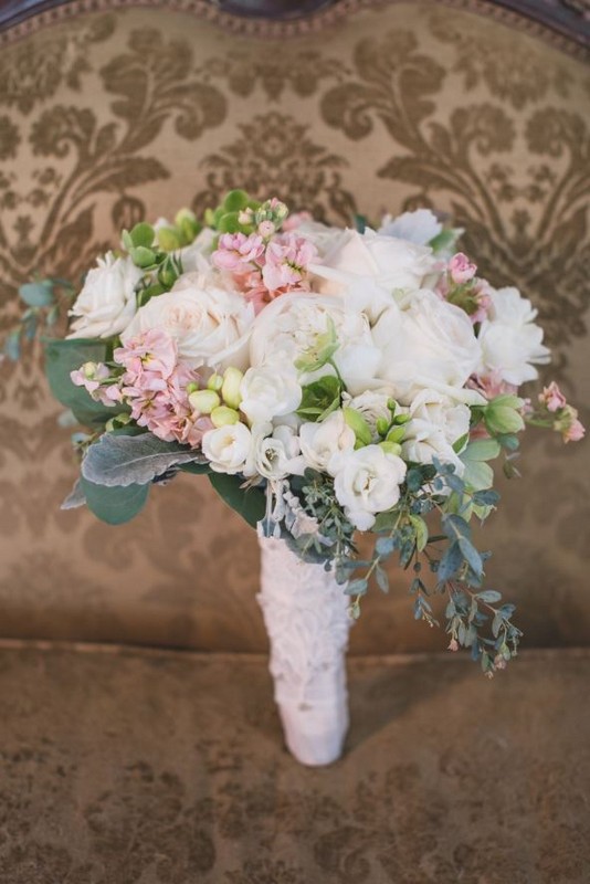 Brides & Bouquets 42