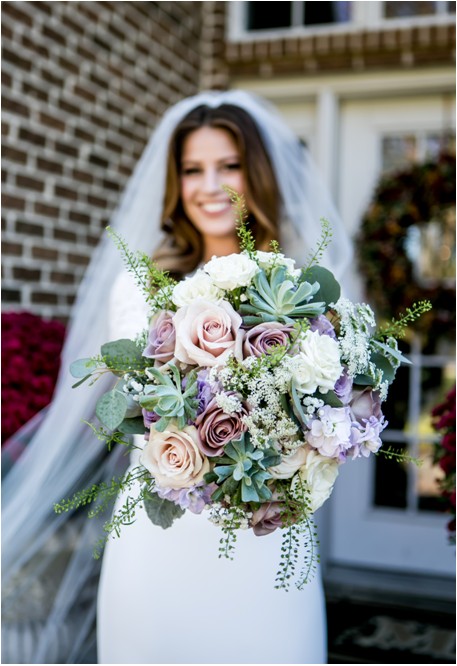 Brides & Bouquets 47