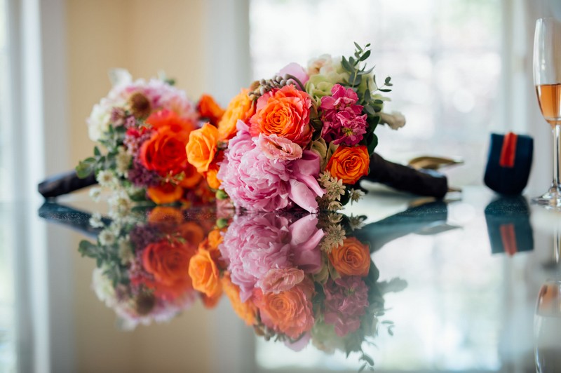 Brides & Bouquets 49