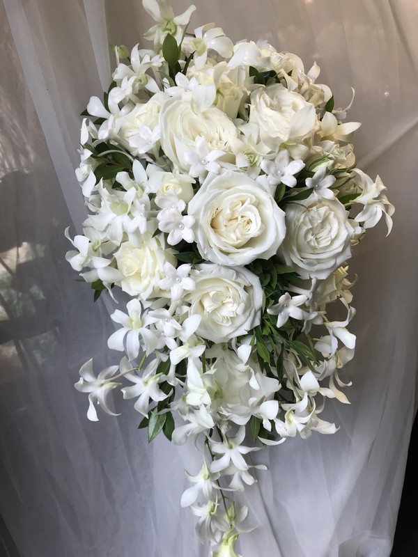 Brides & Bouquets 52