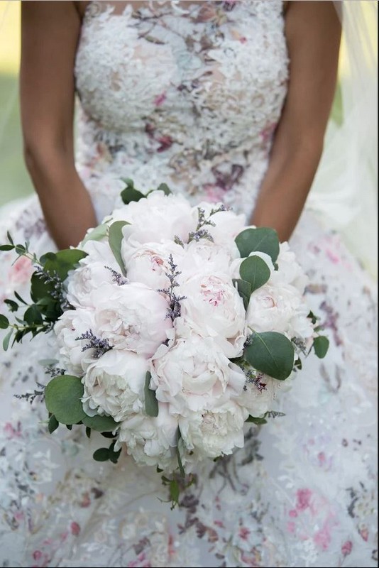 Brides & Bouquets 59