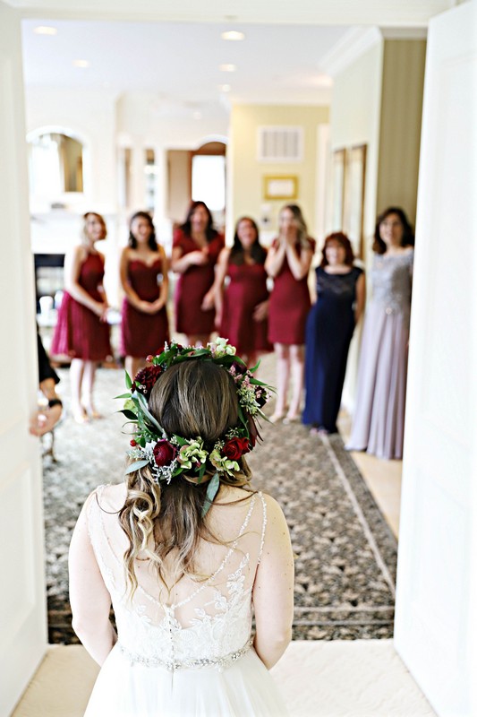 Brides & Bouquets 65