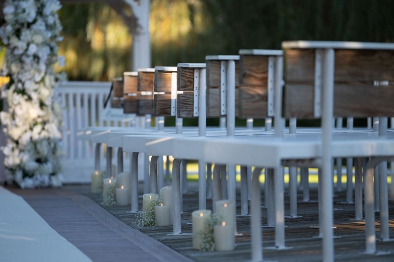 Ceremony Flowers116