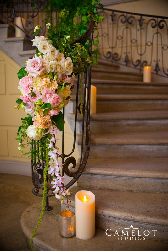 Escort and Entry Flowers3