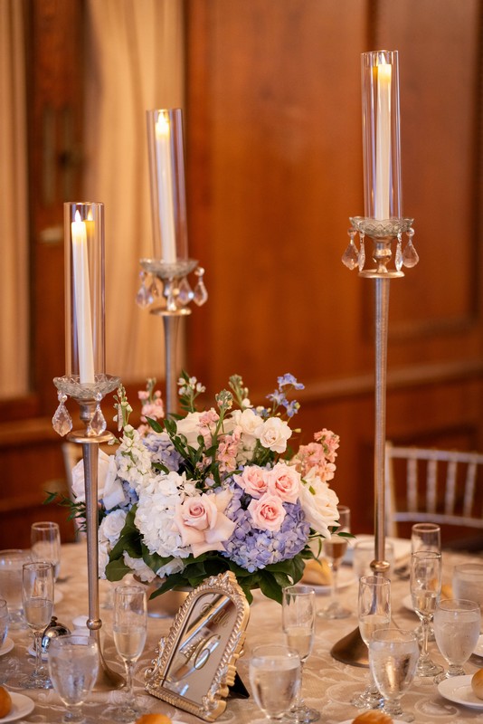 Reception Flowers169