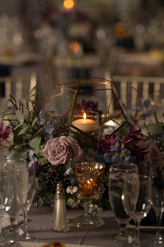 Reception Flowers172